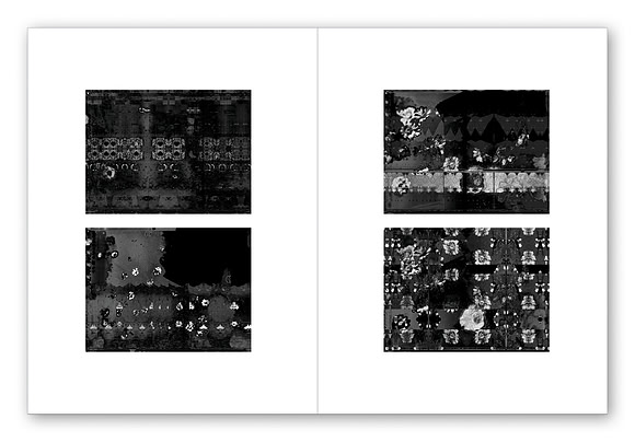 JWE-JW-RL-V210x280-PR-Spreads13_1080px