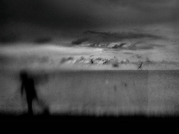 untitled-210-5