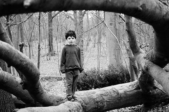 untitled-466
