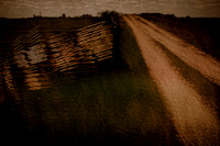 2013-05-29-324