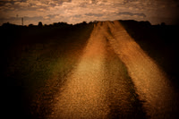 2013-05-29-300-2
