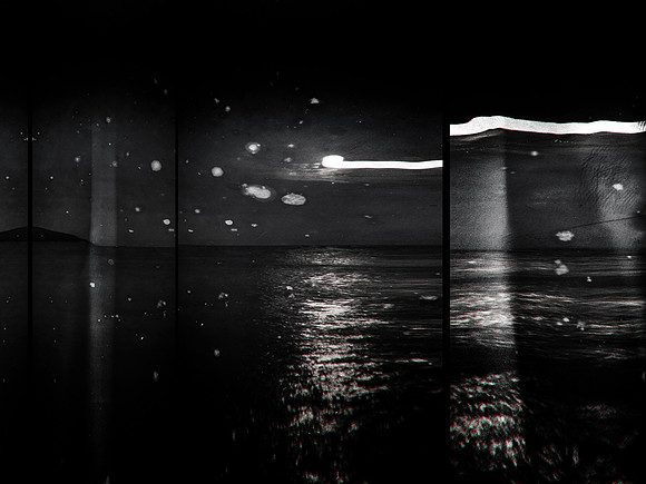 290216-1-11