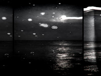 290216-1-6