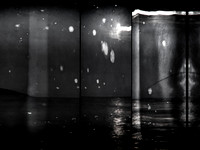 290216-1-15