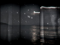 290216-1-18