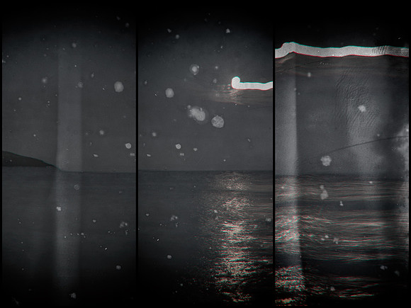 290216-1-18