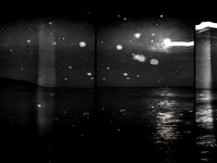 290216-1-3