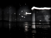290216-1-12