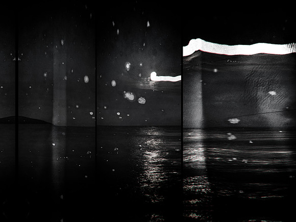 290216-1-12