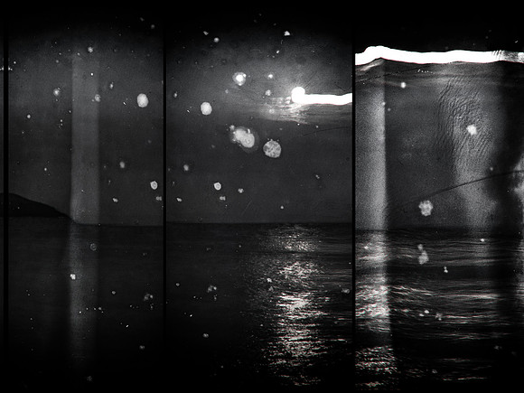 290216-1-14