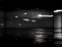 290216-1-9
