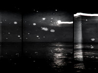 290216-1-5