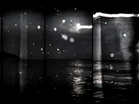 290216-1-17