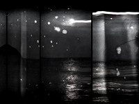 290216-1-13