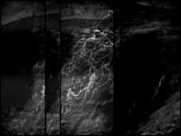 290216-3-14