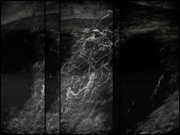 290216-3-14