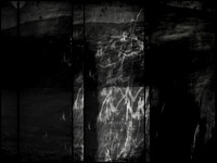 290216-3-15