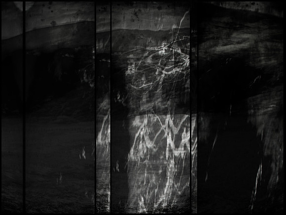 290216-3-15