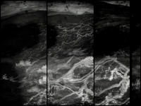 290216-3-21
