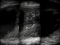 290216-3-4