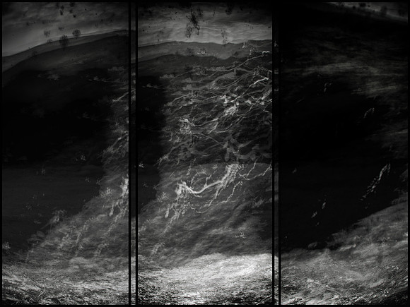 290216-3-4