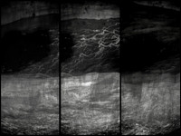 290216-3-16