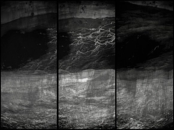 290216-3-16