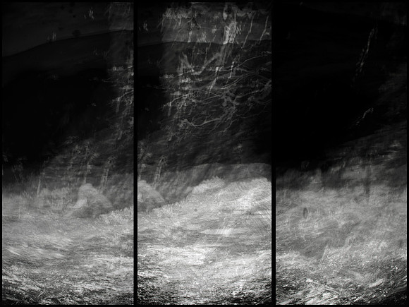 290216-3-25