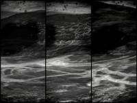 290216-3-22