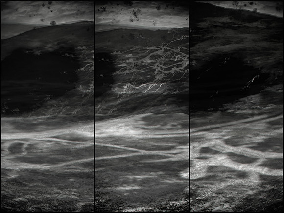290216-3-22