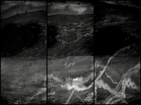 290216-3-20