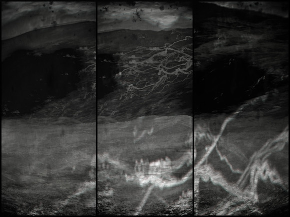290216-3-20