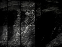290216-3-13