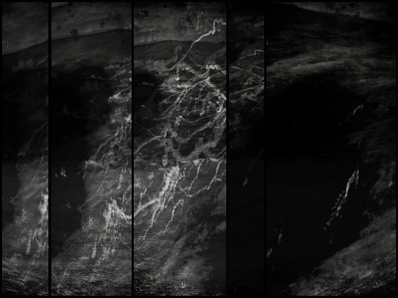 290216-3-13