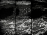 290216-3-19
