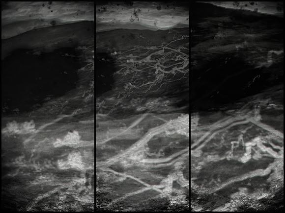 290216-3-19