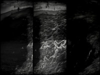 290216-3-9