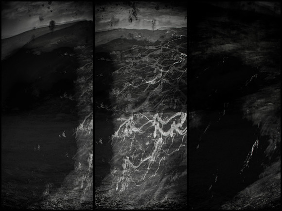 290216-3-9