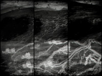 290216-3-24