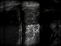 290216-3-12
