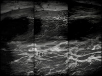 290216-3-7