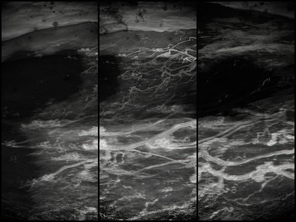 290216-3-7