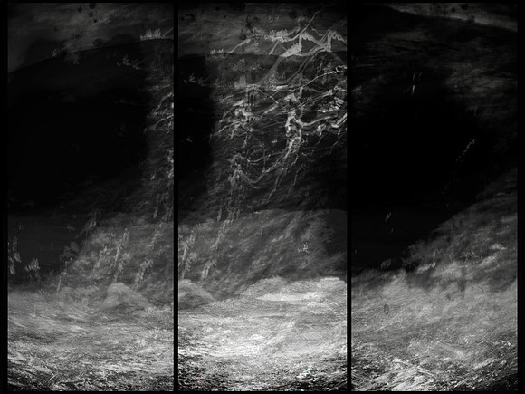 290216-3-29