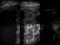 290216-3-11