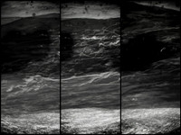 290216-3-18