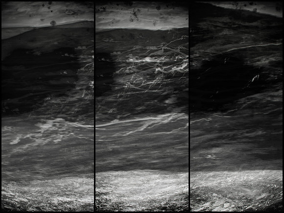 290216-3-18