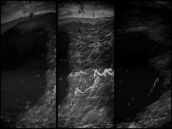 290216-3-8