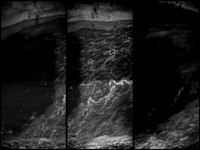 290216-3-5