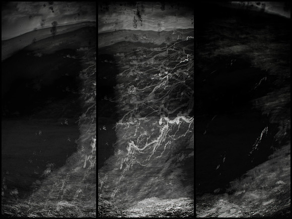 290216-3-5