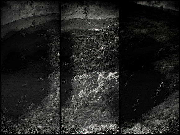 290216-3-1